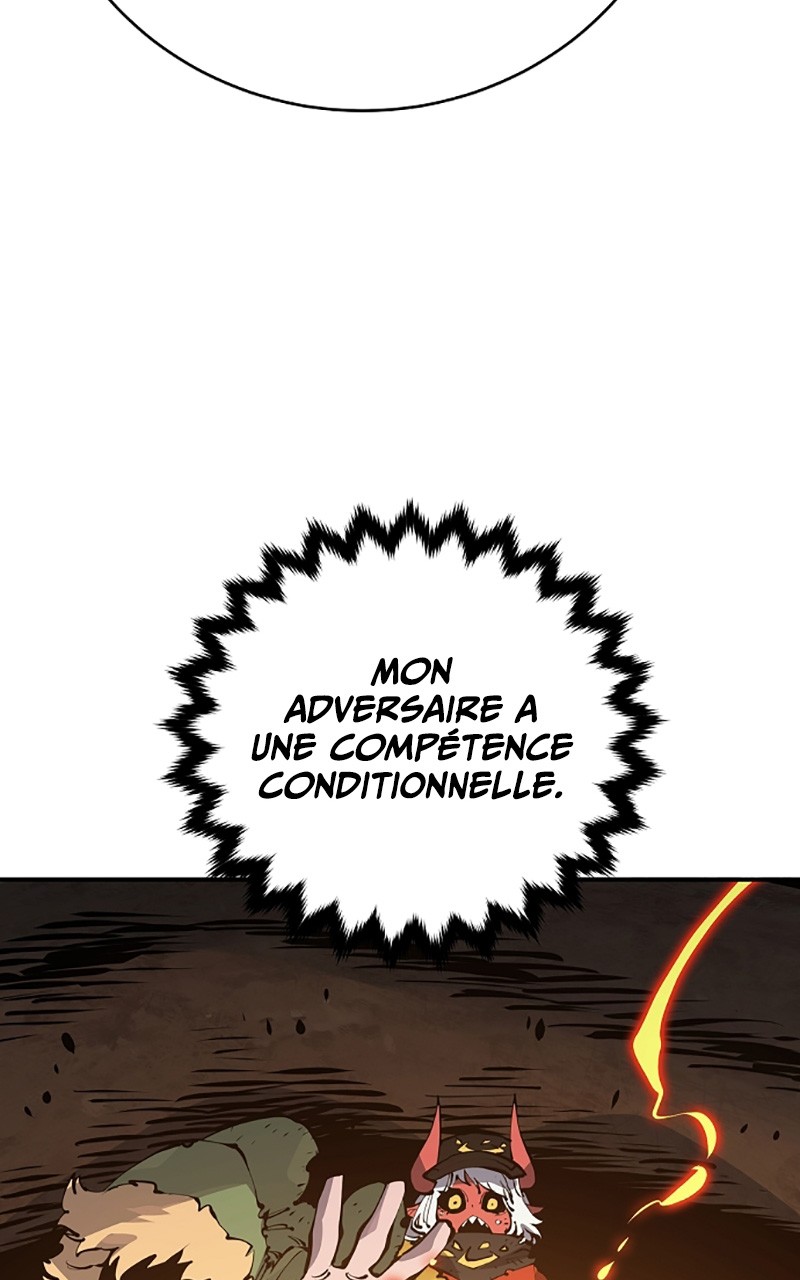  Player - Chapitre 45 - 48