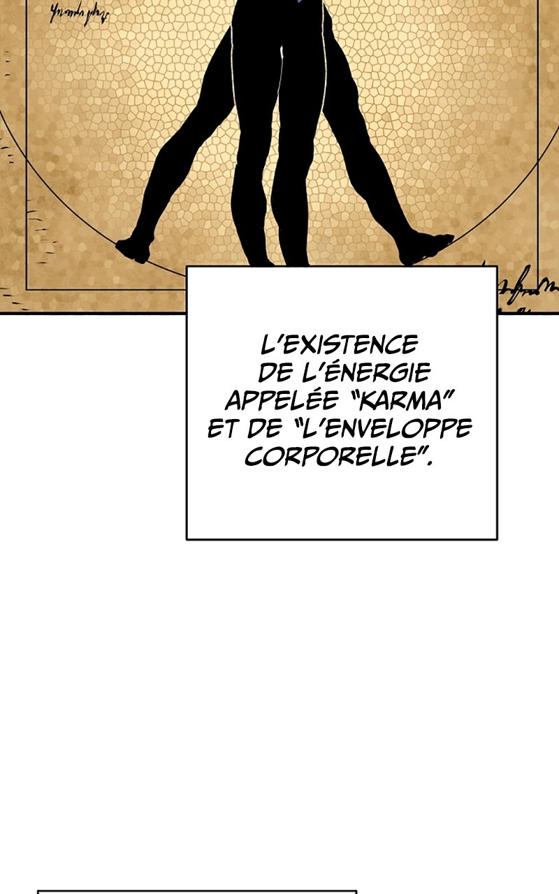  Player - Chapitre 45 - 30