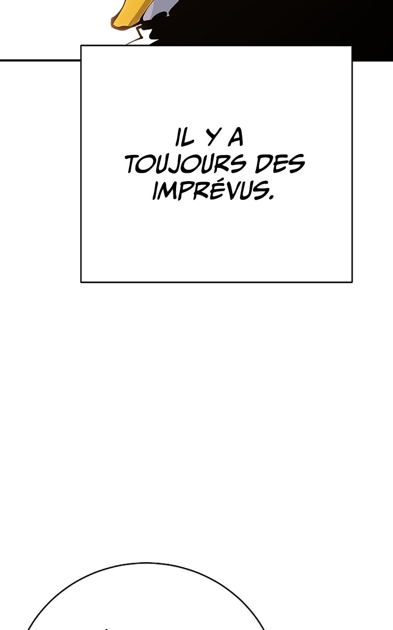  Player - Chapitre 45 - 17