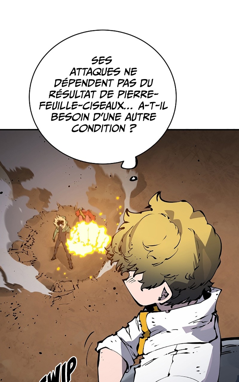  Player - Chapitre 45 - 51