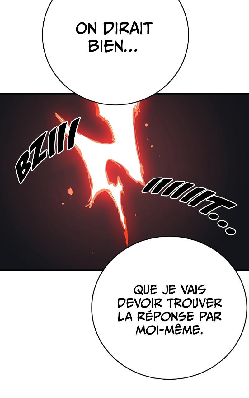  Player - Chapitre 45 - 22