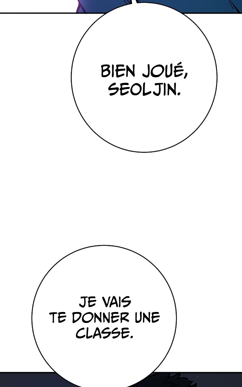  Player - Chapitre 45 - 89