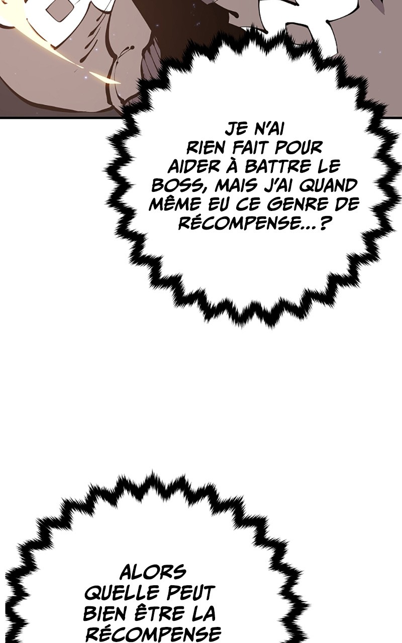  Player - Chapitre 45 - 77