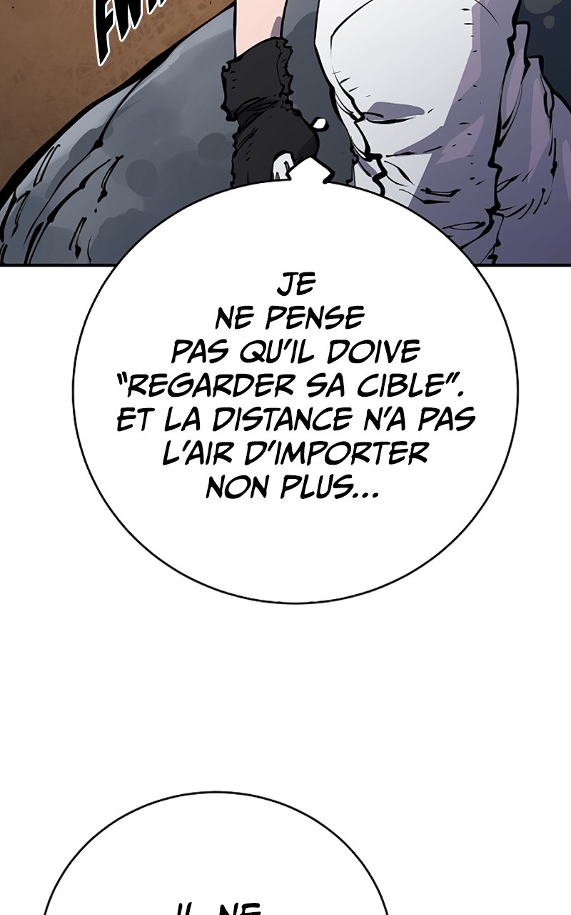  Player - Chapitre 45 - 52