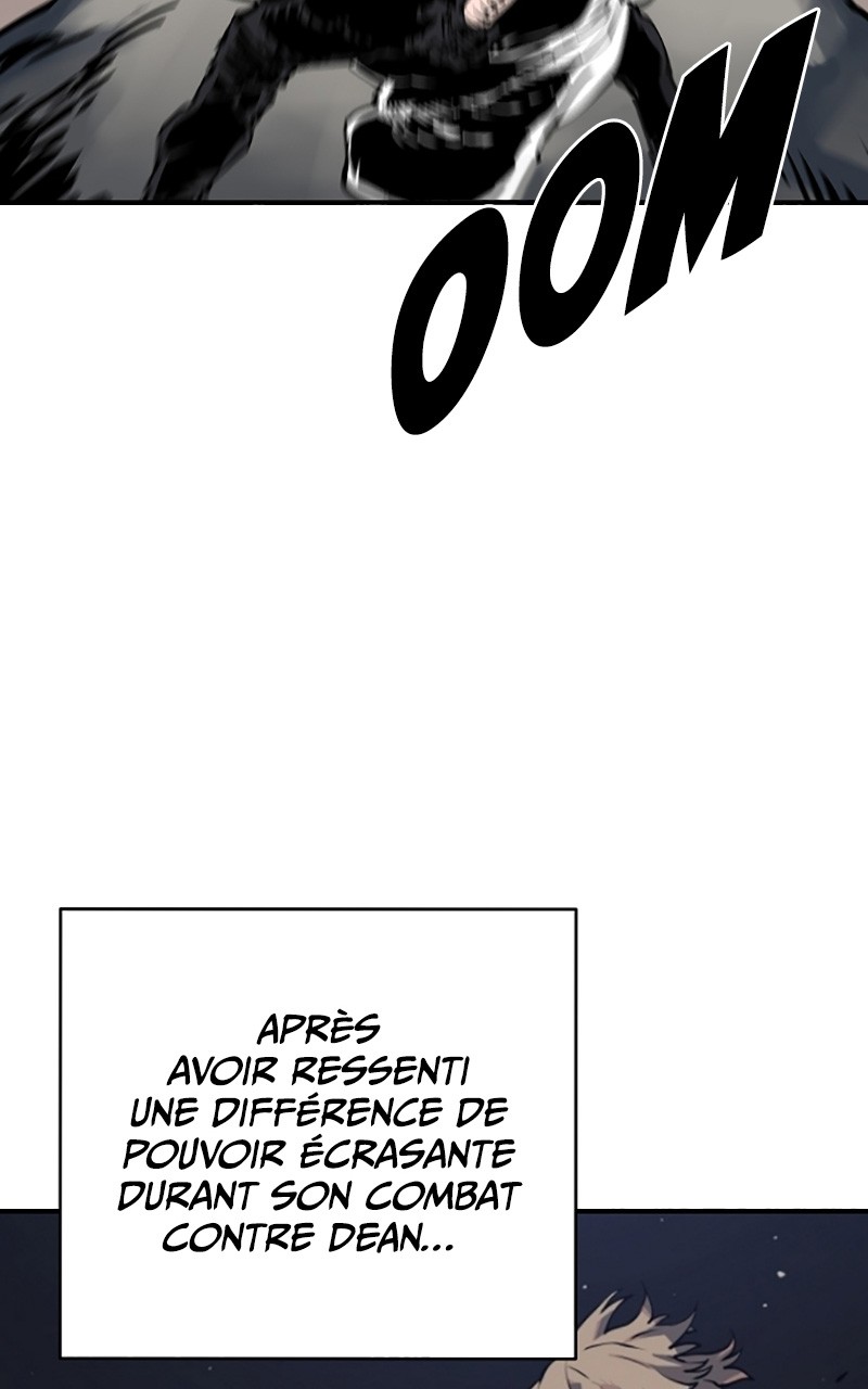  Player - Chapitre 45 - 42