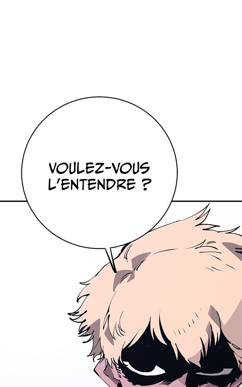  Player - Chapitre 46 - 40