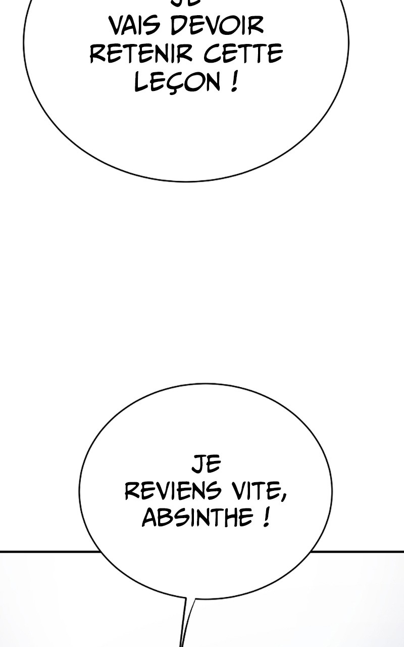  Player - Chapitre 46 - 69