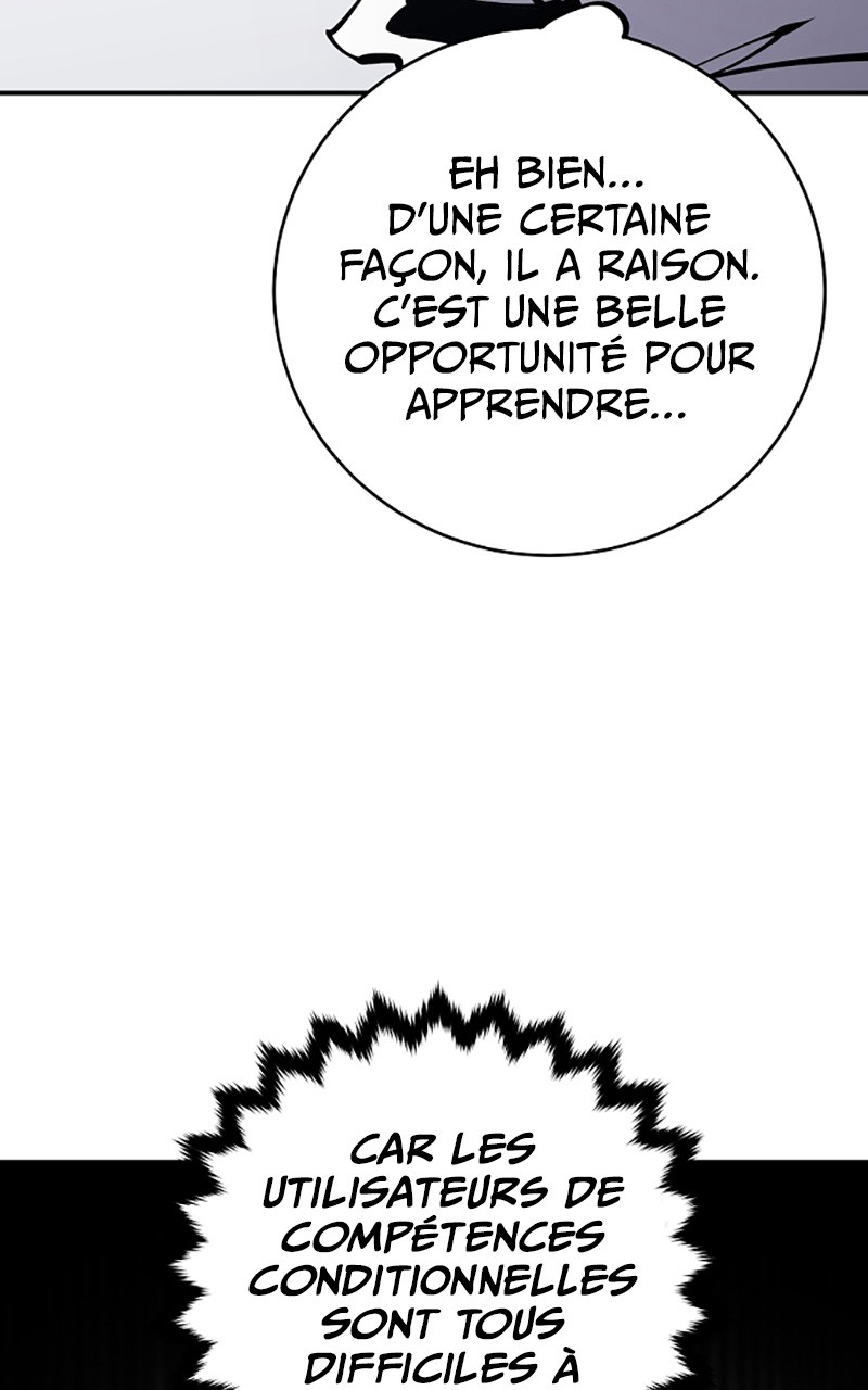  Player - Chapitre 46 - 72