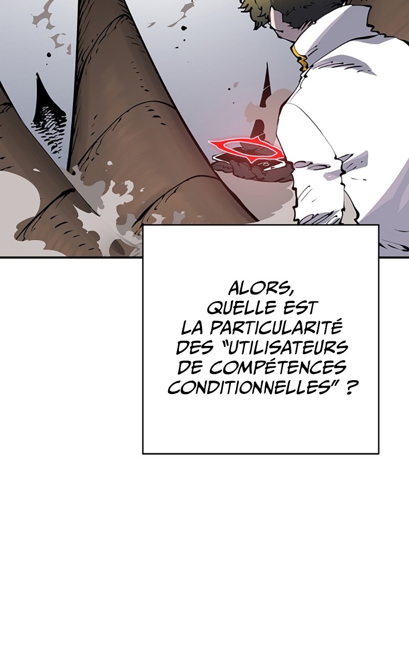  Player - Chapitre 46 - 75