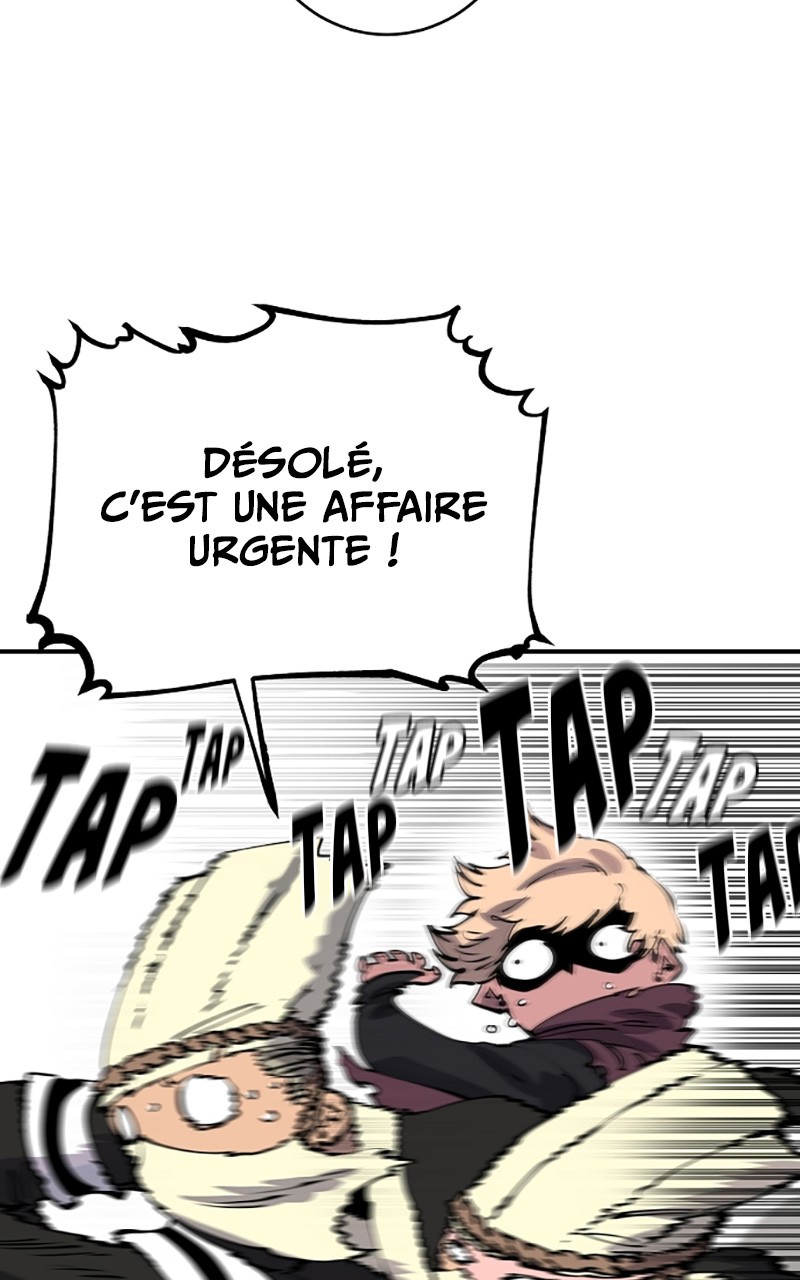  Player - Chapitre 46 - 6