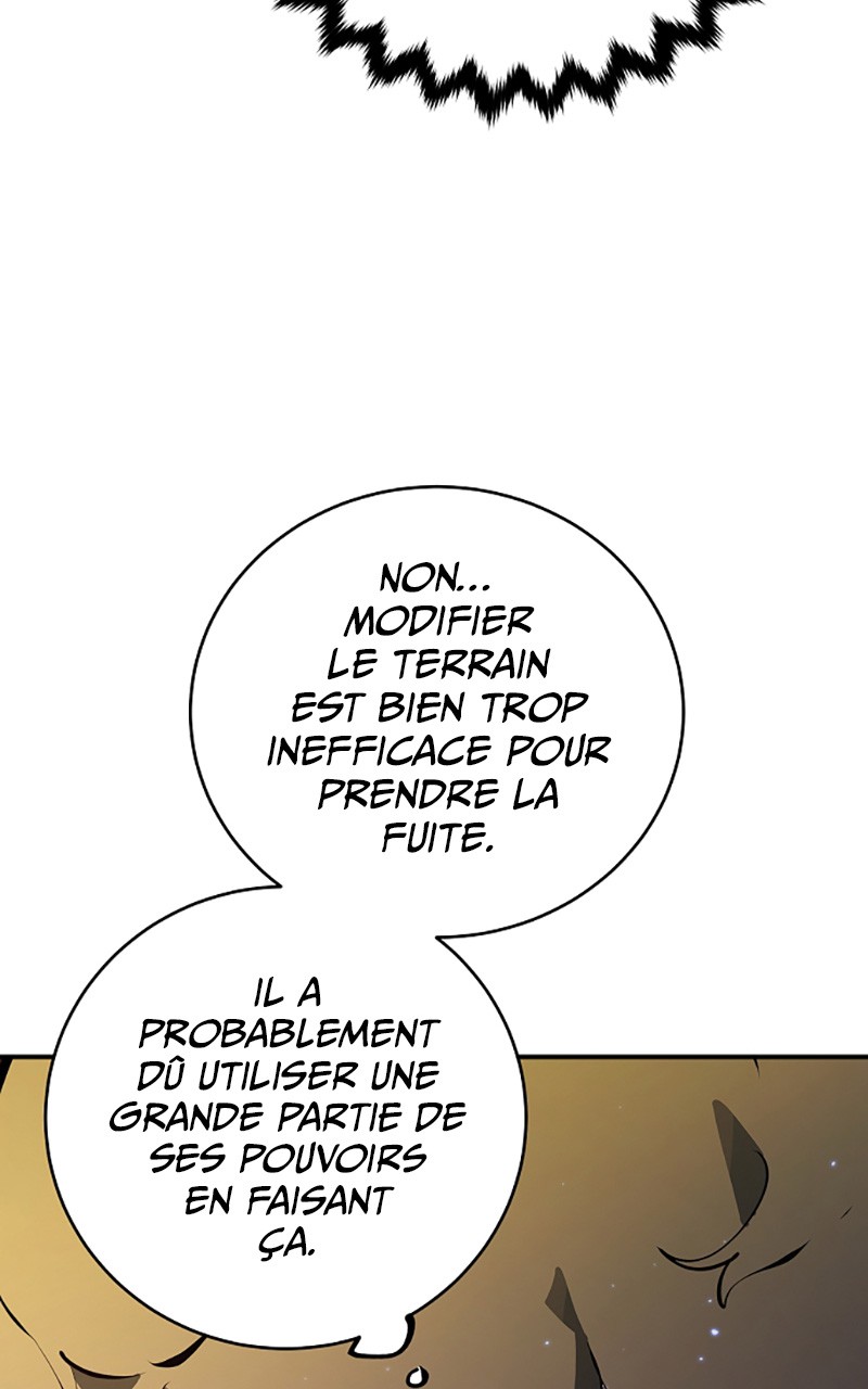  Player - Chapitre 46 - 61