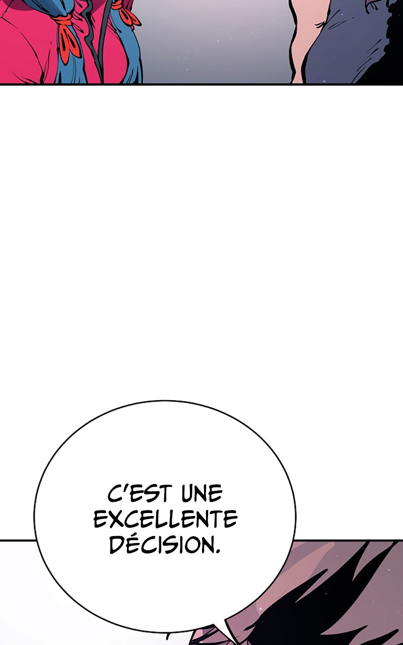  Player - Chapitre 46 - 33