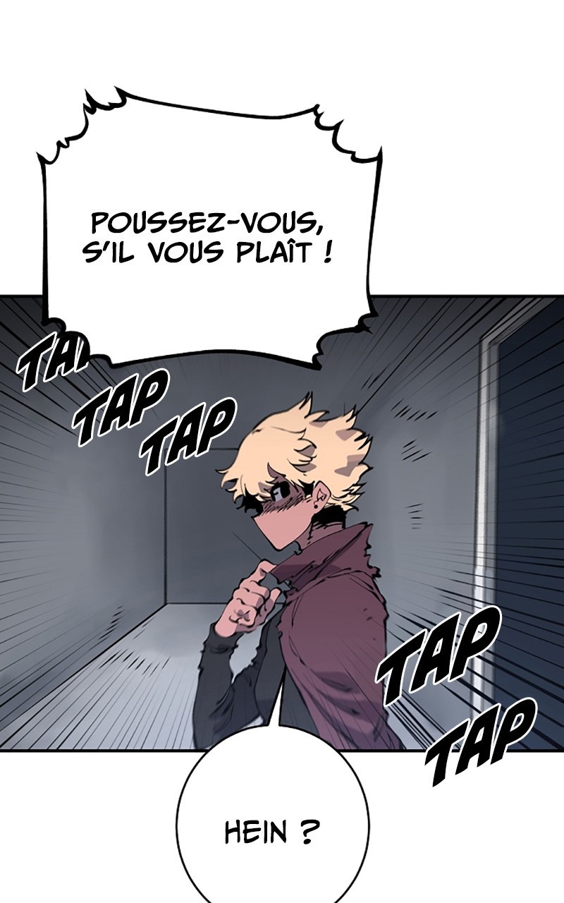  Player - Chapitre 46 - 5