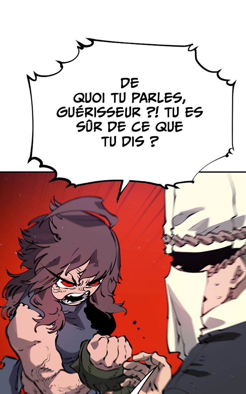  Player - Chapitre 46 - 24