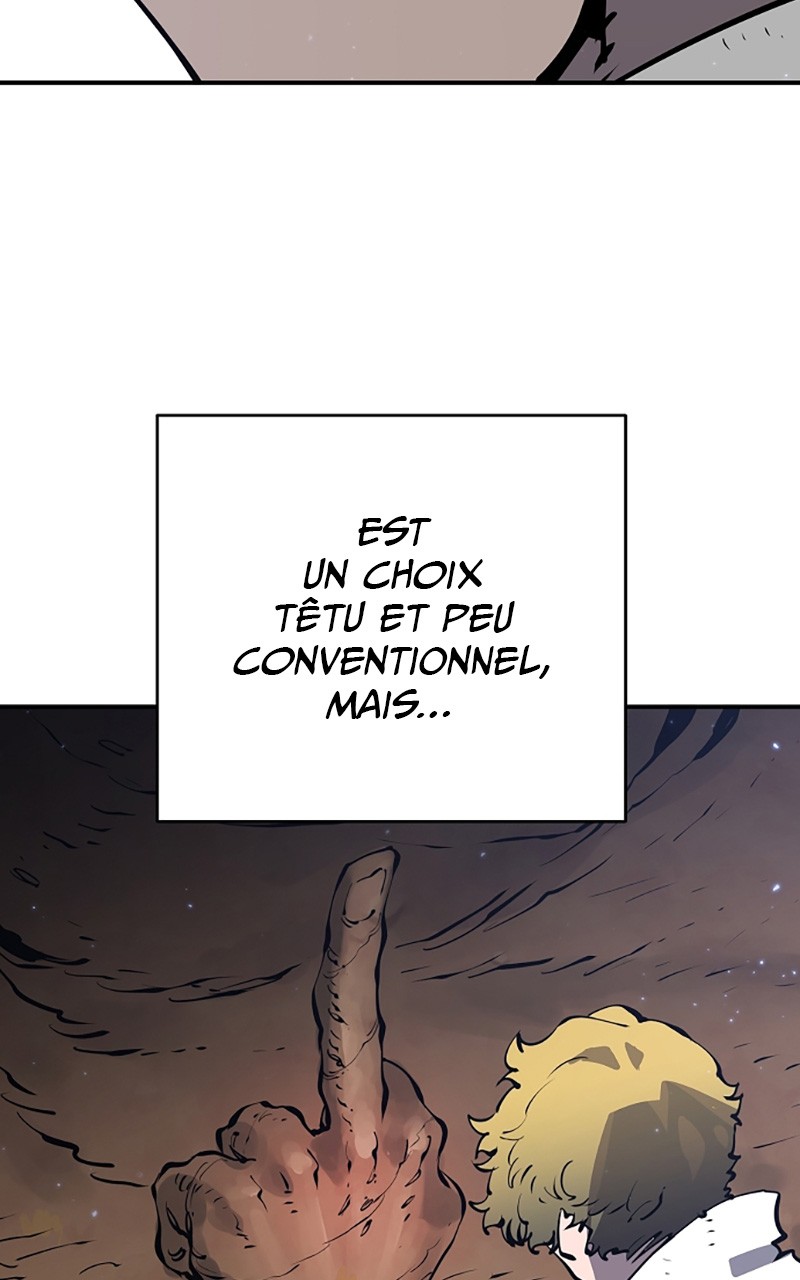  Player - Chapitre 46 - 81