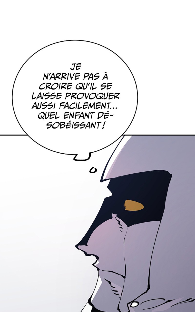  Player - Chapitre 46 - 71