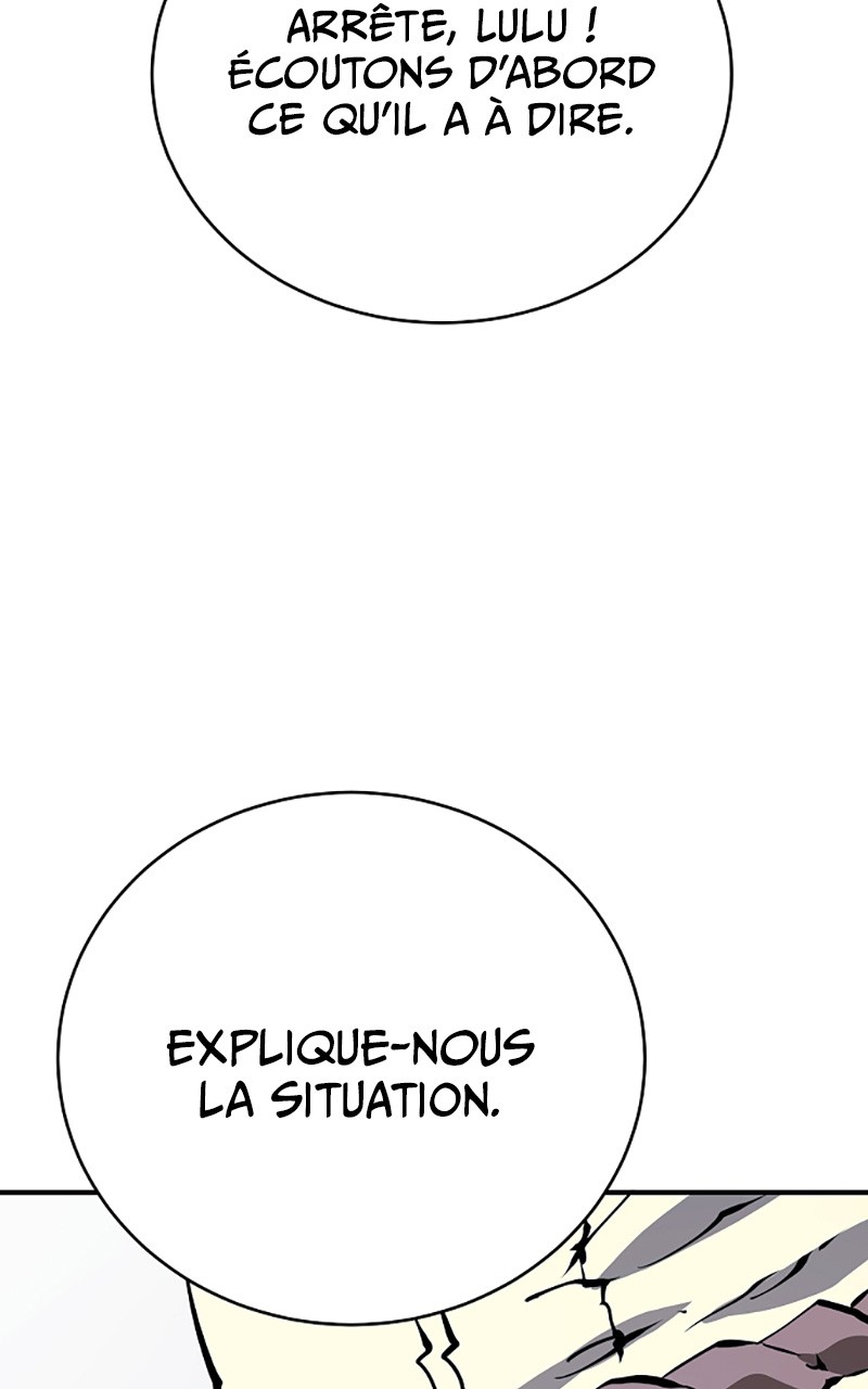  Player - Chapitre 46 - 19