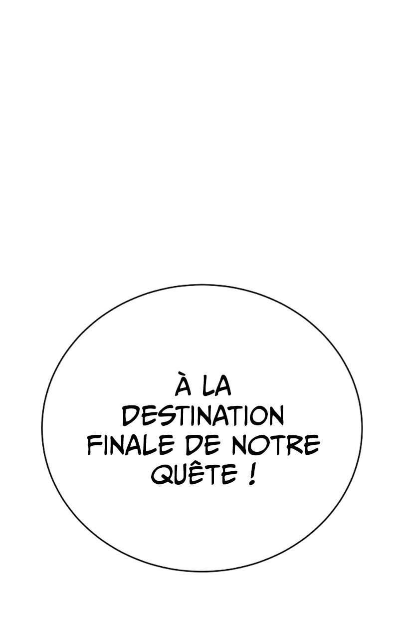  Player - Chapitre 46 - 92