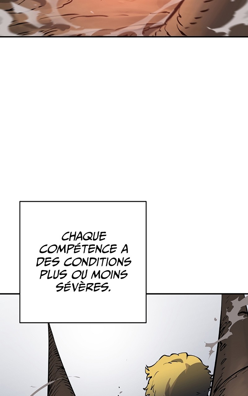  Player - Chapitre 46 - 74