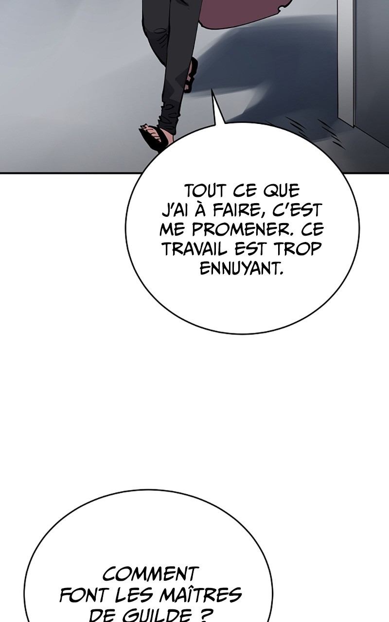  Player - Chapitre 46 - 3