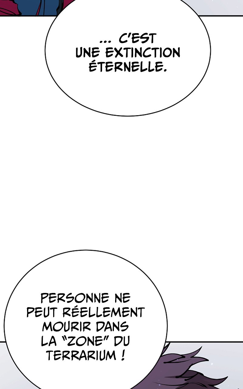  Player - Chapitre 46 - 28