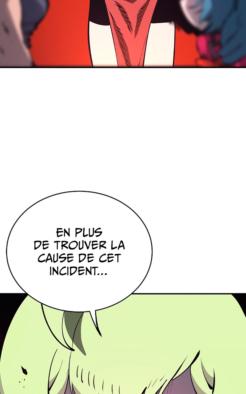  Player - Chapitre 46 - 31