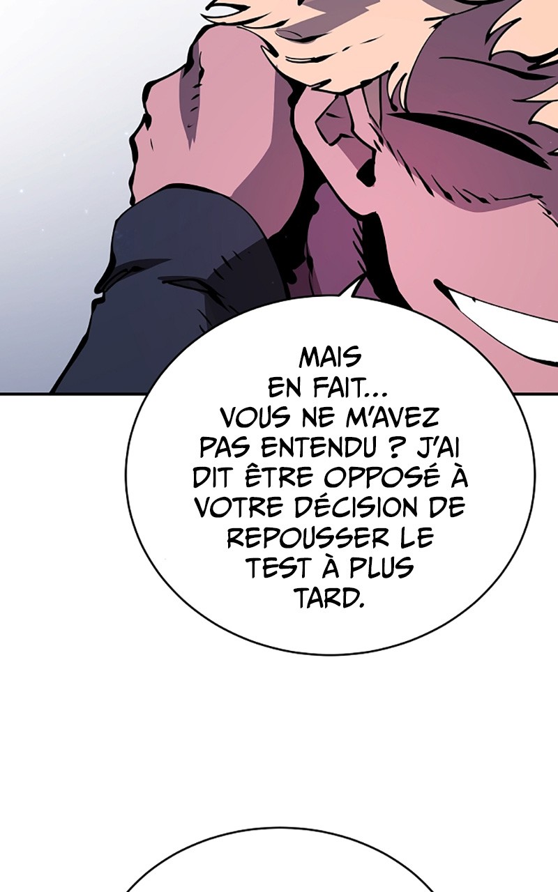  Player - Chapitre 46 - 38