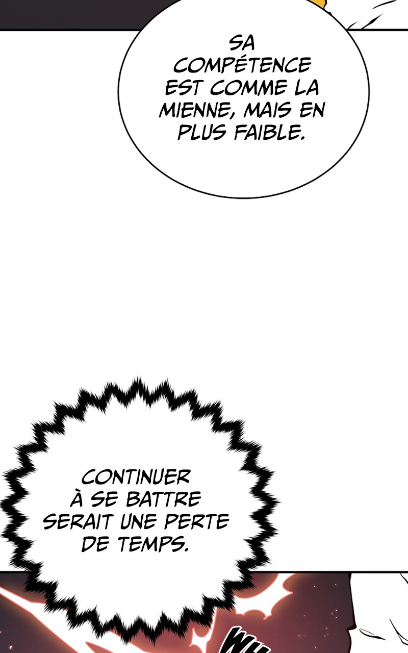  Player - Chapitre 46 - 46