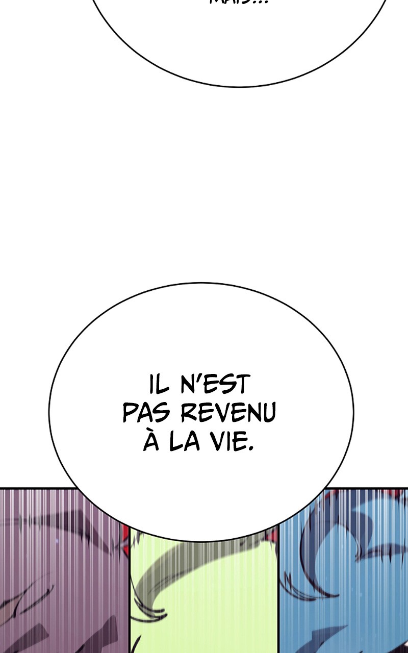  Player - Chapitre 46 - 22