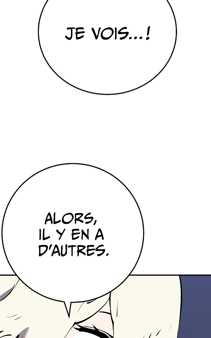  Player - Chapitre 47 - 10