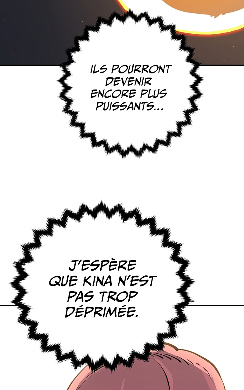  Player - Chapitre 47 - 14