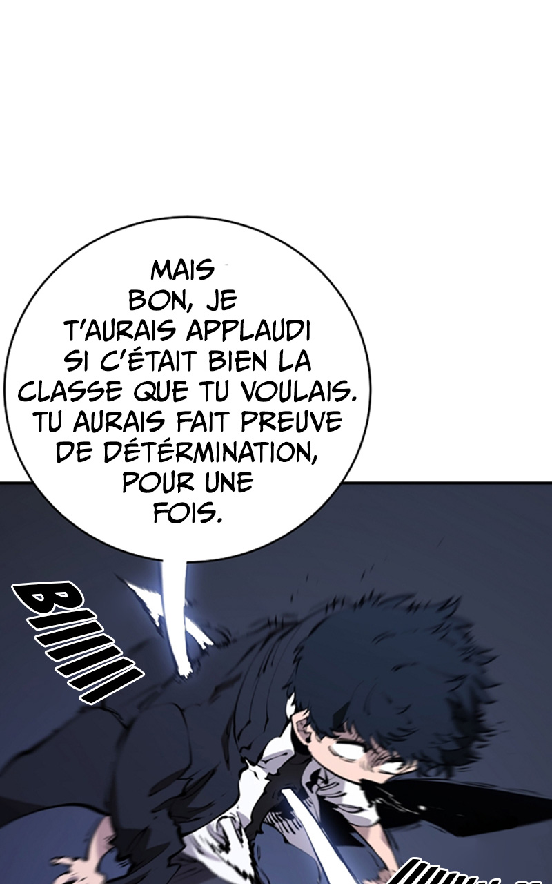  Player - Chapitre 47 - 32