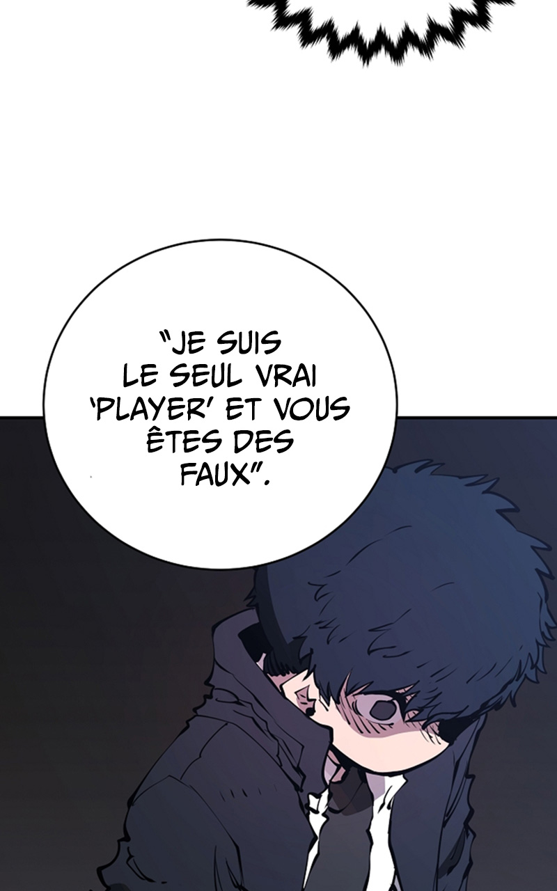  Player - Chapitre 47 - 22