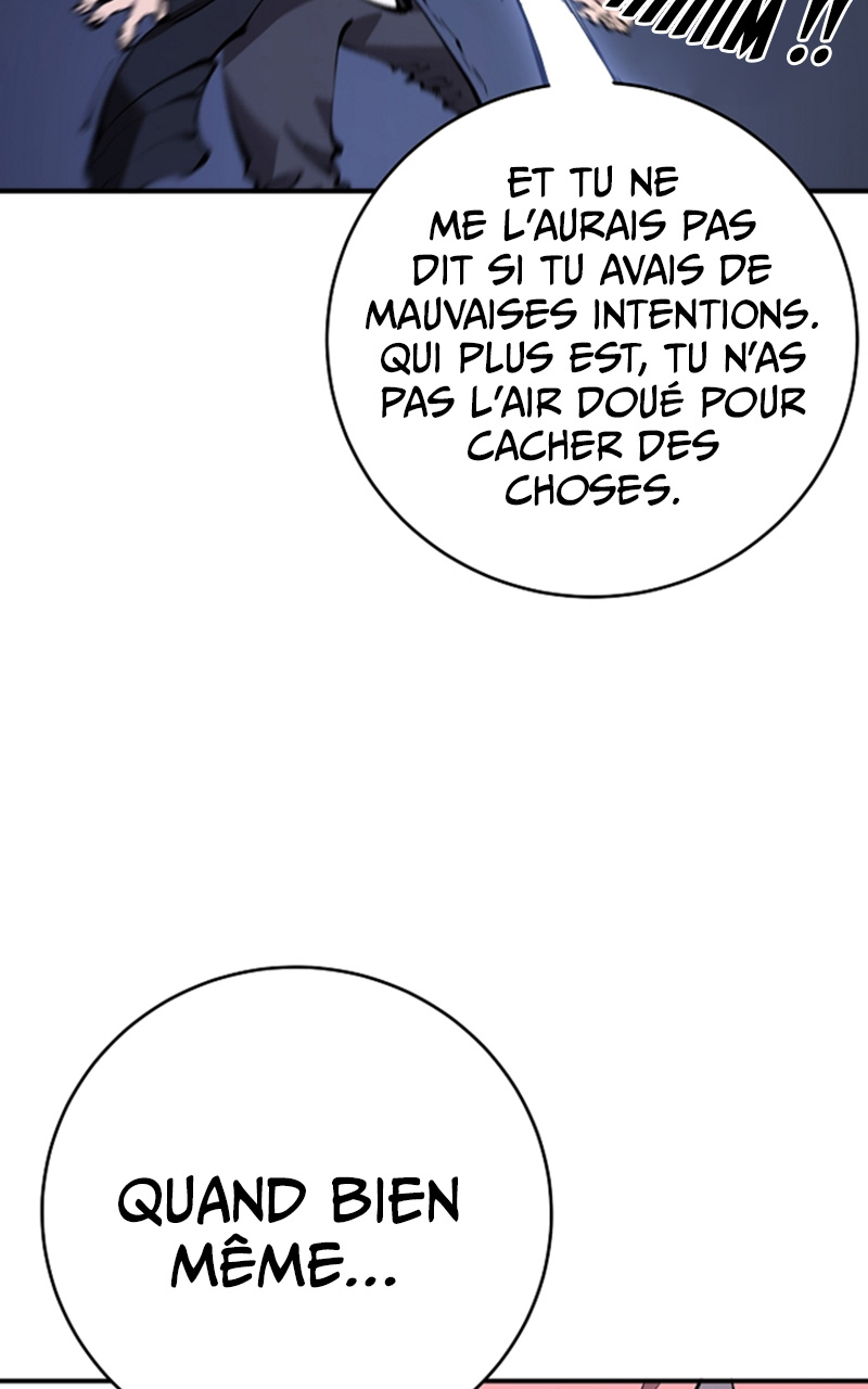  Player - Chapitre 47 - 33