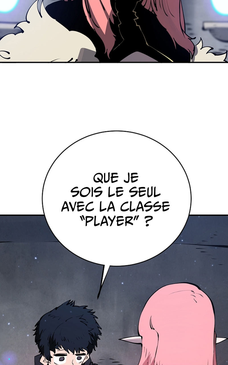  Player - Chapitre 47 - 29