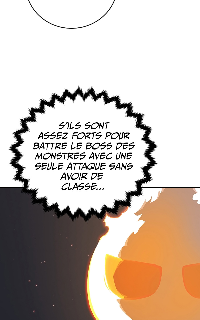  Player - Chapitre 47 - 13