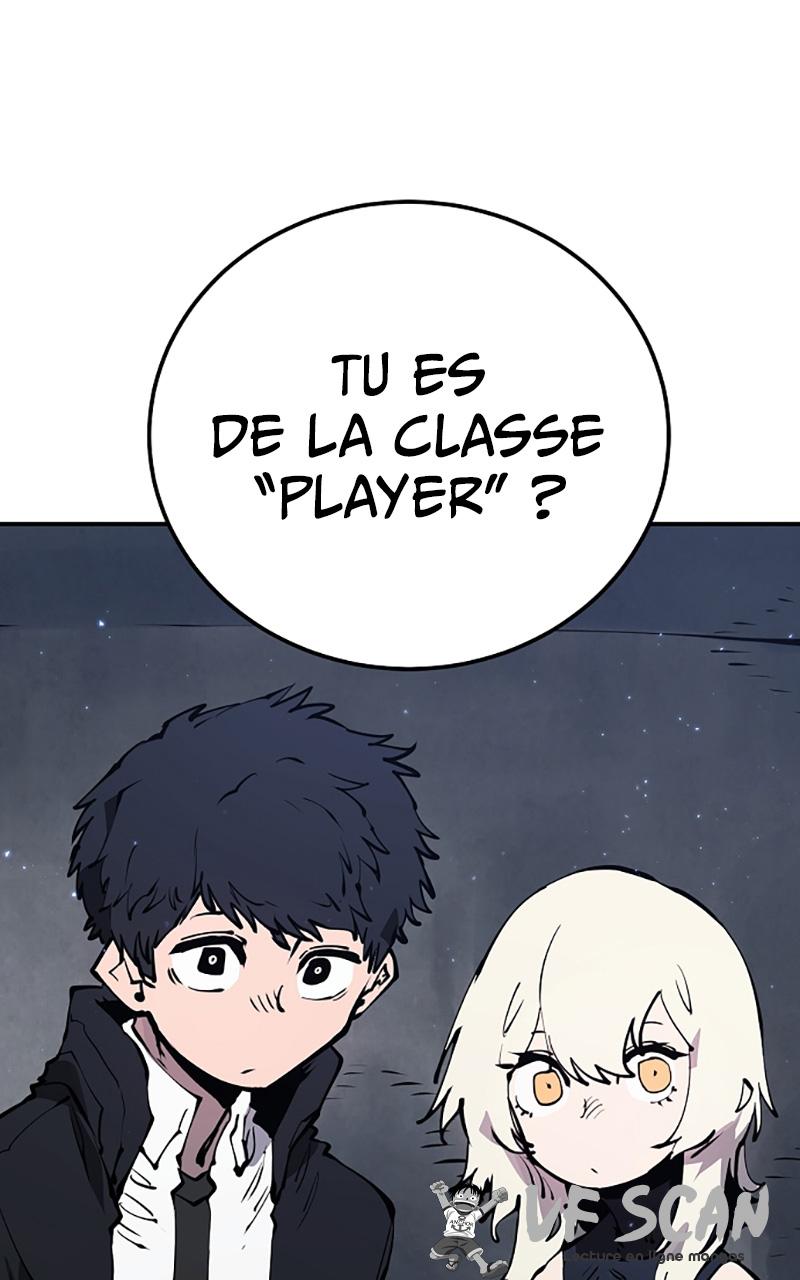  Player - Chapitre 47 - 1