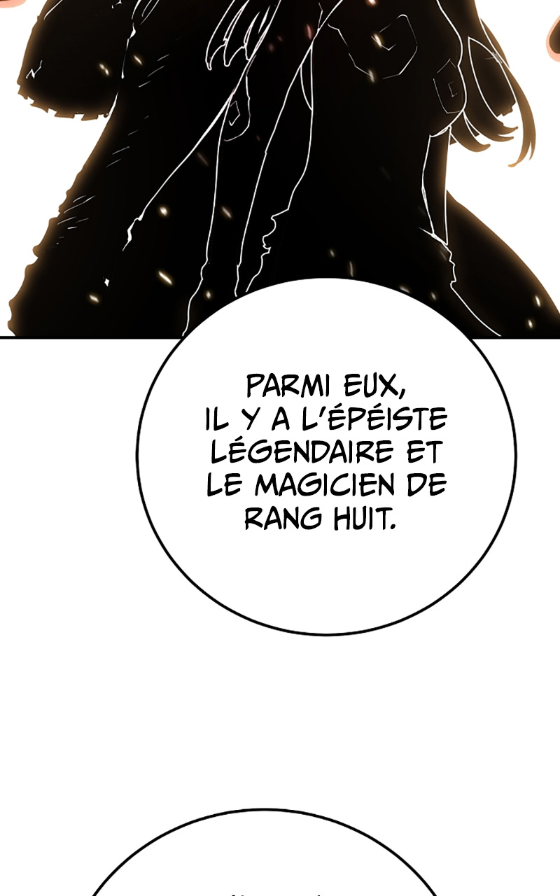  Player - Chapitre 47 - 8