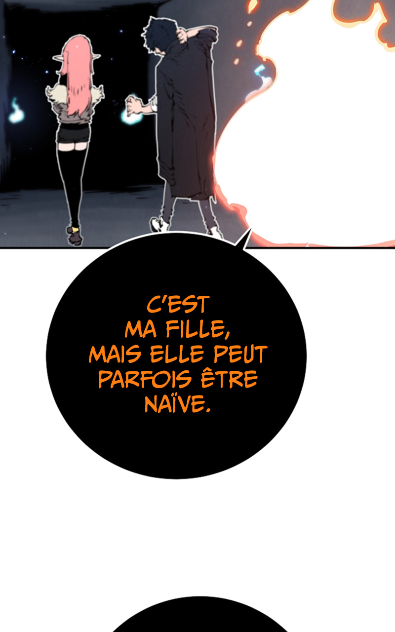  Player - Chapitre 47 - 39