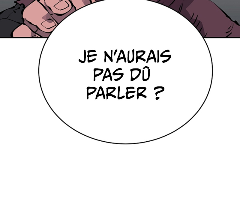  Player - Chapitre 47 - 99