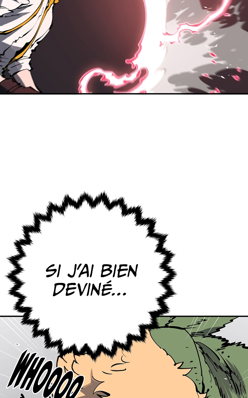  Player - Chapitre 47 - 65