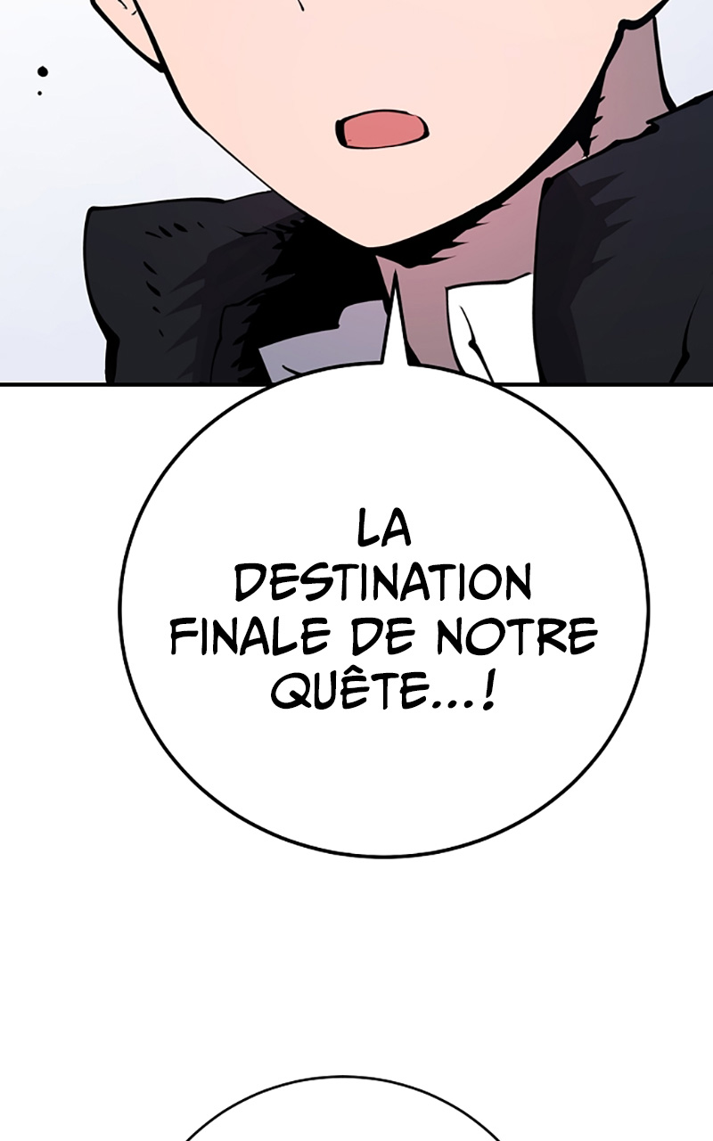  Player - Chapitre 47 - 90