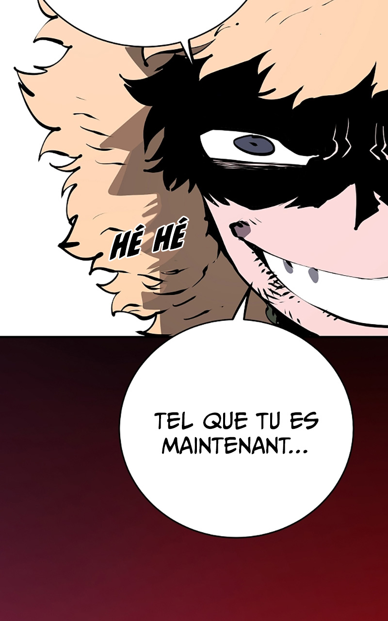  Player - Chapitre 47 - 84