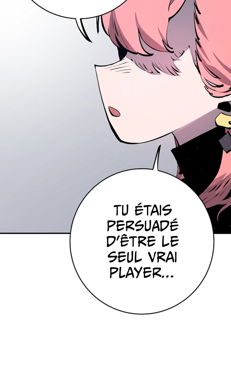  Player - Chapitre 47 - 34