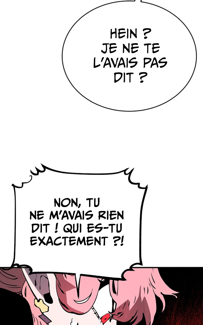  Player - Chapitre 47 - 96