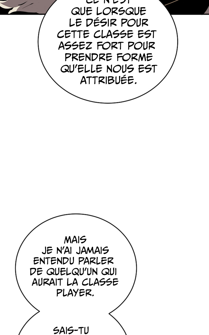  Player - Chapitre 47 - 20