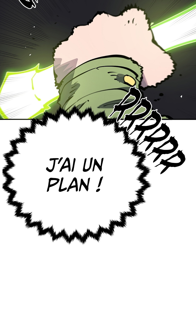  Player - Chapitre 47 - 61