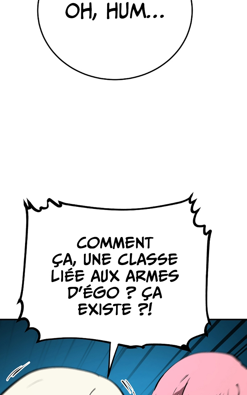  Player - Chapitre 47 - 5