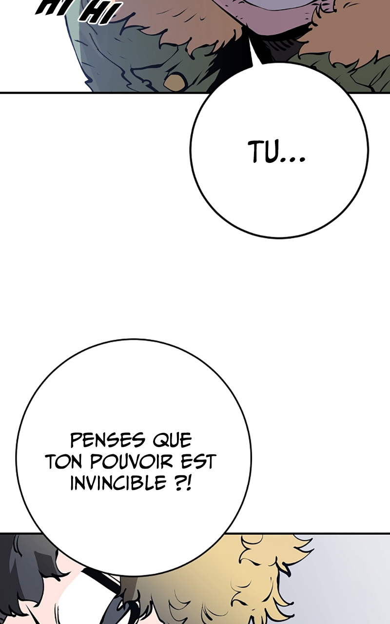  Player - Chapitre 47 - 82