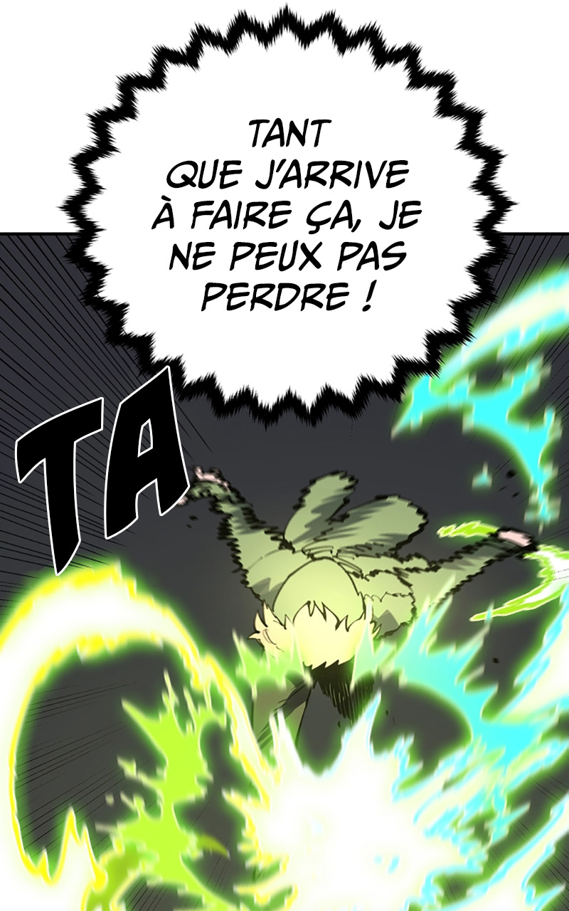  Player - Chapitre 47 - 62